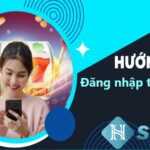 Đăng nhập SHBET | Trang chủ nhà cái SHBET chính thức 2022