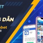 Chi tiết cách tải app SHBET cho IOS và Android mới nhất