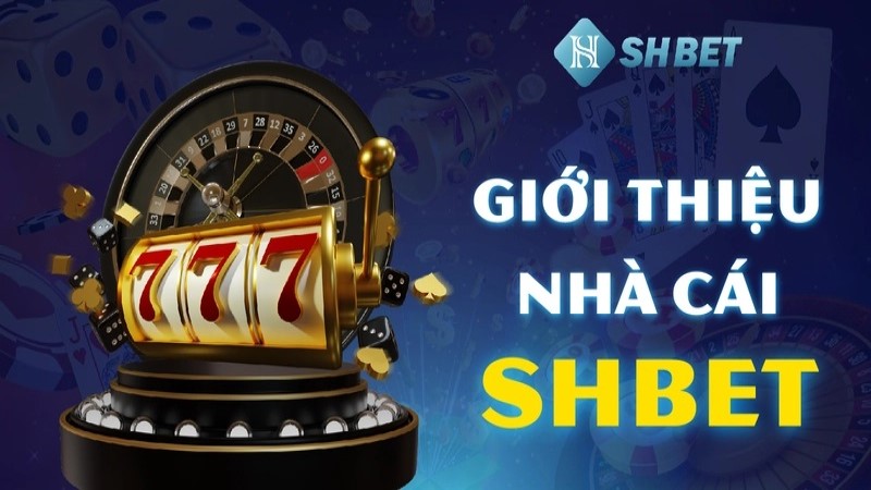 tại sao nên đăng ký tài khoản tại SHBET99