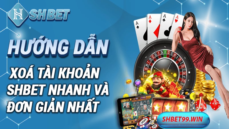 Duy nhất 1 tài khoản mỗi người