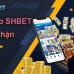 Link vào SHBET không bị chặn Update hằng ngày mới nhất 2022