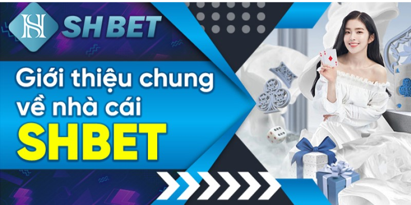 đánh bài ăn tiền trên SHBET99 2