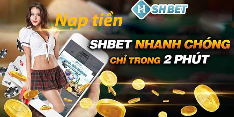 Trò chơi giải trí trên SHBET99 2