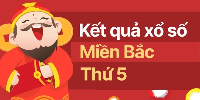 xổ số miền bắc tại SHBET99 2