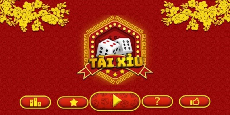 tài xỉu SHBET99