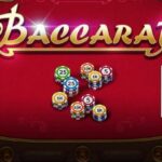 Làm sao để chơi baccarat SHBET99 thắng lớn?