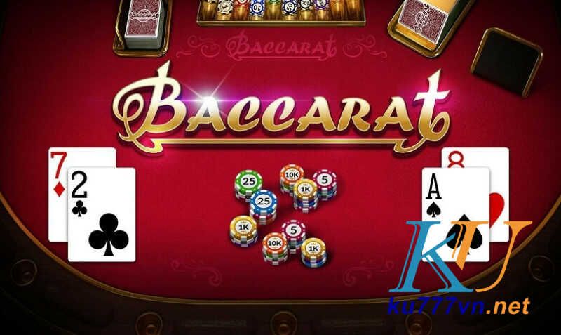 baccarat game SHBET99