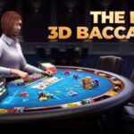  Khái niệm về baccarat game SHBET99 và mánh khóe chơi hay