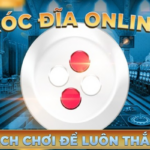 Bỏ túi cách chơi trên xóc đĩa SHBET99 từ cao thủ