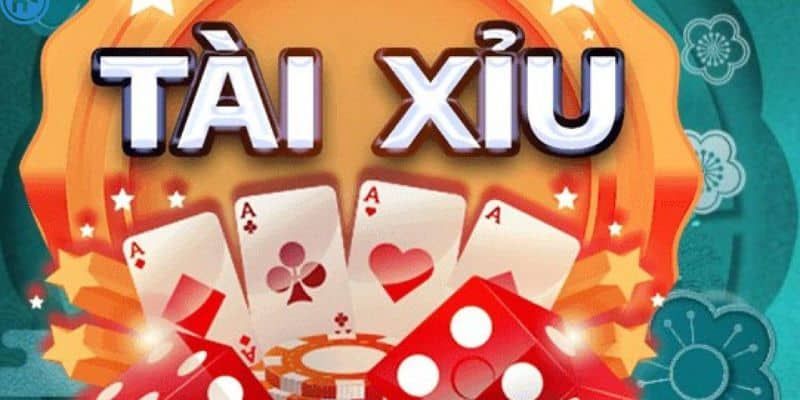 đánh kèo tài xỉu tại SHBET99 2