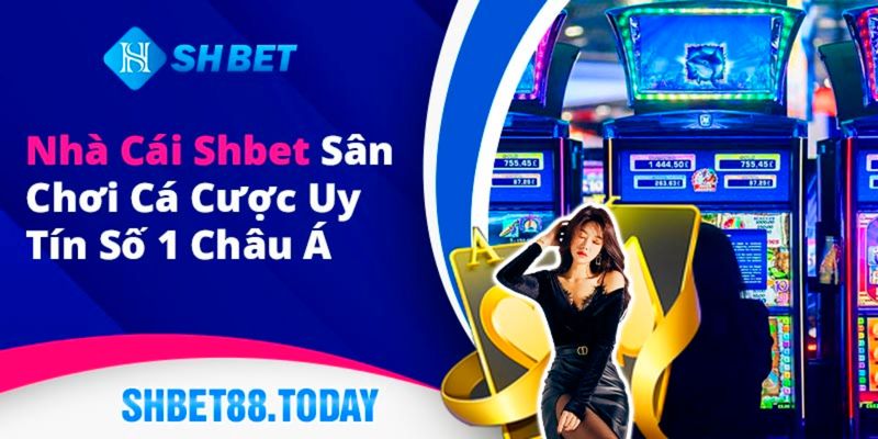 cách tính tổng đề SHbet99 2