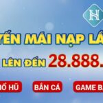 Những tựa game đổi thưởng tiền mặt uy tín mà bạn nên biết