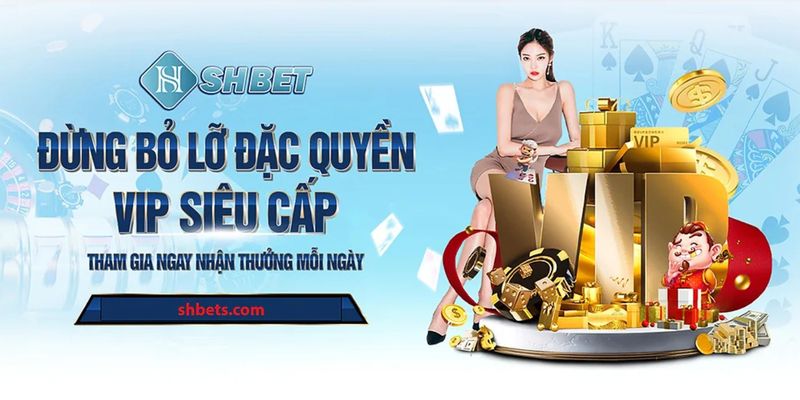 Game đổi thưởng tiền mặt 2