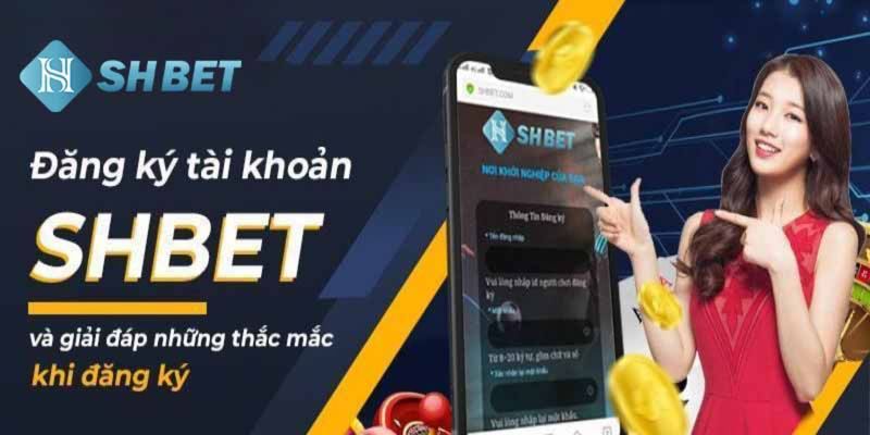 tổng đề online nhanh chóng SHbet99 2