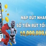 Hướng dẫn chơi lô đề online thắng lớn trên SHbet99