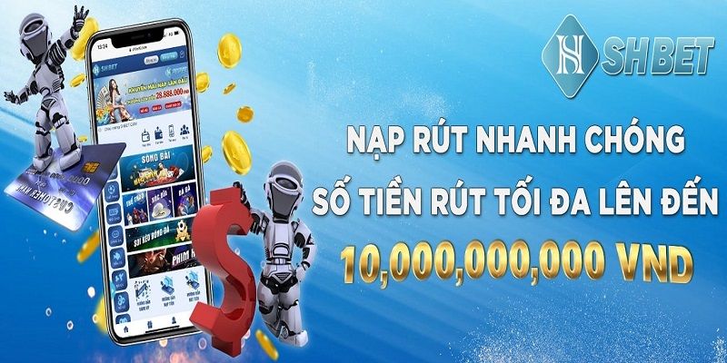 lô đề online thắng lớn trên SHbet99 2