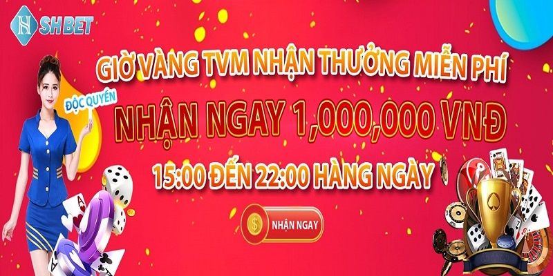 Tải game bài đổi thưởng tặng vốn SHbet99 2